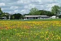 Photograph of Motorcoach RV Park, Columbus
