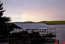Photograph of Rio Vista Resort, Kingsland