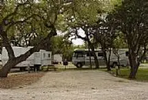 Photograph of Riverside Resort, Canyon Lake