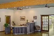 Photograph of RV Ranch Of Cleburne, Cleburne