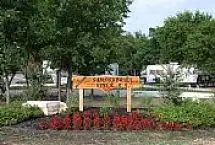 Photograph of San Gabriel River RV Camp Resort, Georgetown