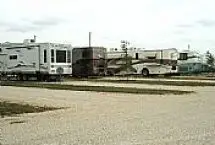 Photograph of NW Austin KOA, Leander