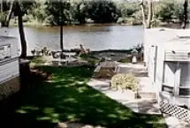 Photograph of Pettibone Resort, La Crosse