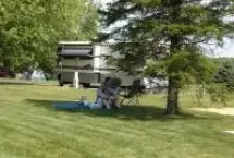 Photograph of Stoney Creek RV Resort, Osseo