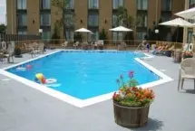 Photograph of Best Inn & Suites,