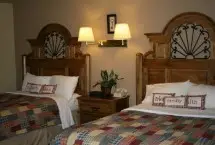 Photograph of Briarwood Inns, Montrose