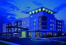 Photograph of Hyatt House Denver Airport, Denver