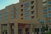 Photograph of Hyatt Place, Greenwood Village
