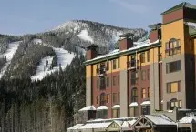 Photograph of Vintage Resort, Winter Park