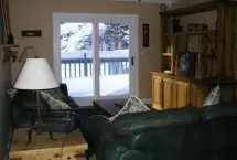 Photograph of Ouray Realty Rentals, Ouray