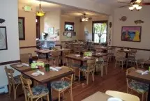 Photograph of Tortuga's, Longmont