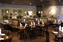 Photograph of Lo Coastal Fusion, Greenwood Village