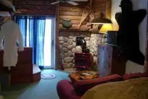 Photograph of Slope View Bed & Breakfast, Winter Park