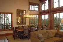 Photograph of Premier Home Rentals, Beaver Creek