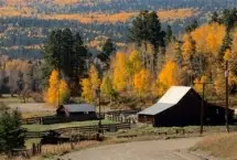 Photograph of Sunetha Property Management, Pagosa Springs
