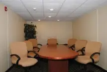 Photograph of Quality Inn, Mystic