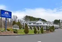 Photograph of , Stonington