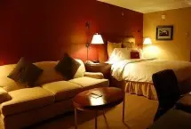 Photograph of CCoco Key Water Resort Hotel And Convention Center, Waterbury