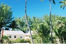 Photograph of Castaways Beach And Bay Cottages, Sanibel Island