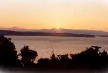 Photograph of Olympic View B&B and Cottage, Seattle