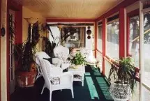 Photograph of Royal Rose Inn Bed & Breakfast, Rehoboth Beach