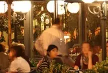 Photograph of Tomato, Washington