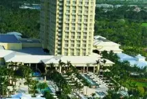 Photograph of Hyatt Regency, Bonita Springs