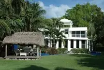 Photograph of Azul Del Mar, Key Largo