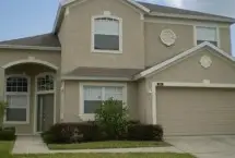 Photograph of IPG Florida Vacation Homes, Clermont