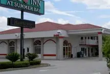 Photograph of Inn at Summer Bay, Clermont