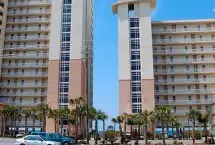 Photograph of Grandview by Oaseas Resorts, Panama City Beach
