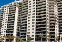 Photograph of Watercrest by Oaseas Resorts, Panama City Beach
