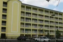 Photograph of Barefoot n Resort, Kissimmee