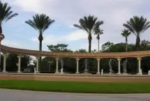 Photograph of Emerald Island Resort, Kissimmee