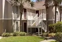 Photograph of InnPlace Suites Pensacola, 