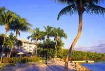 Photograph of Pelican Cove Resort And Marina, Islamorada