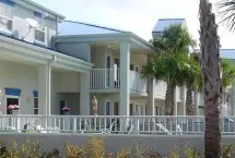 Photograph of Holiday Inn,