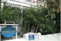 Photograph of Ambrosia Key West, Key West