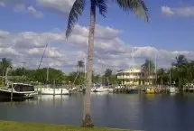 Photograph of Mariner's Lodge And Marina, Fort Myers Beach
