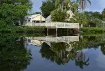 Photograph of Banana Bay Club, Sarasota