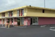 Photograph of Econo Inn Ormond Daytona Beach, Ormond Beach