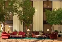 Photograph of Palm Bay Hotel And Conference, Palm Bay
