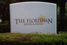 Photograph of The Floridian Hotel And Suites,