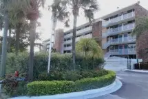 Photograph of Quality Inn,