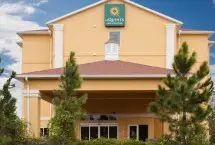 Photograph of La Quinta Inn & Suites, Ormond Beach