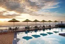 Photograph of Bluegreen Vacations Daytona Seabreeze, Daytona Beach Shores