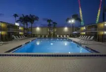 Photograph of Celebration Suites At Old Town, Kissimmee
