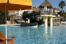Photograph of Liki Tiki Village Resort, Kissimmee