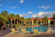 Photograph of Maingate Lakeside Resort, Kissimmee