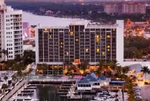Photograph of Hyatt Regency Sarasota, Sarasota